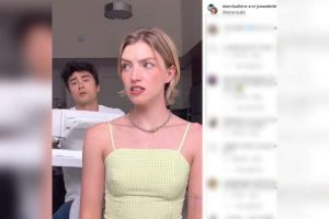 5 Shocking Facts About Niamh Adkins and Joe Ando Break Up | BroadBiography