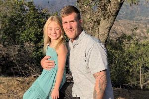 5 Unmissable Aspects of Savannah LaBrant Husbands | BroadBiography