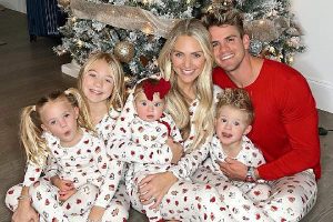 5 Unmissable Aspects of Savannah LaBrant Husbands | BroadBiography