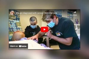 5 Unmissable Aspects of Savannah LaBrant Husbands | BroadBiography