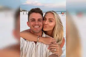 5 Unmissable Aspects of Savannah LaBrant Husbands | BroadBiography