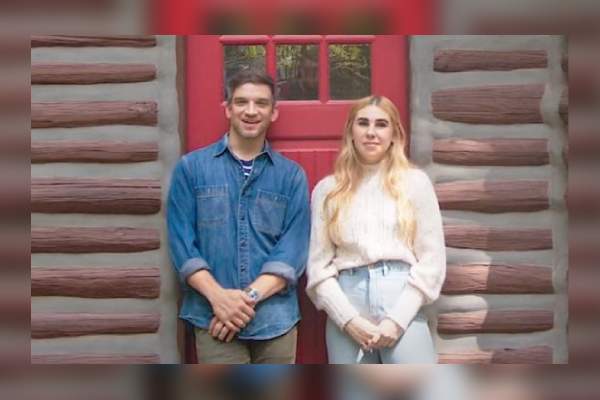 Top 5 Facts About Zosia Mamet Husband: Know Their Love Story