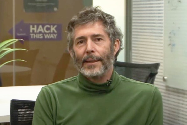 Breaking Down David Cheriton Net Worth: From Stanford to Silicon Valley Riches