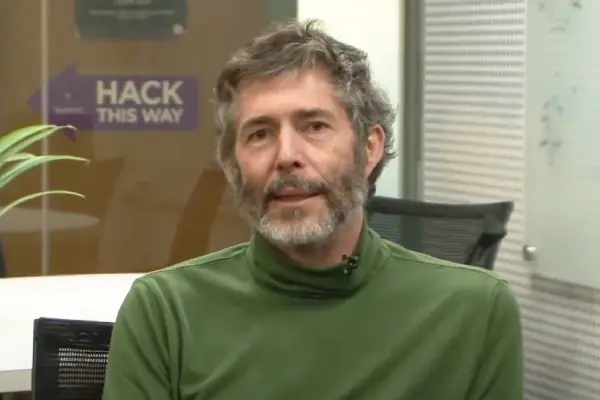 Breaking Down David Cheriton Net Worth: From Stanford to Silicon Valley Riches