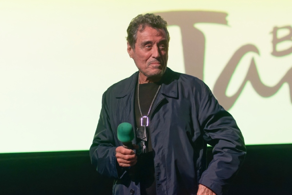 Take A Look At Actor Ian McShane Net Worth: How Wealthy is He?