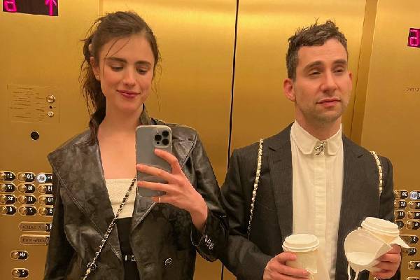 Get To Know Jack Antonoff Fiancee Turned Wife: Road To Happily Ever After