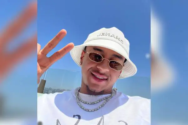 5 Sources of Footballer Jesse Lingard Net Worth: Deals, Investments, And What?