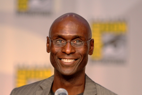 Diving Into Lance Reddick Net Worth: A Closer Look at His Financial Success