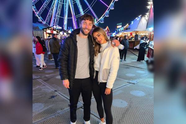 5 Things To Know About Liam Broady Girlfriend: What Caught Broady’s Attention?