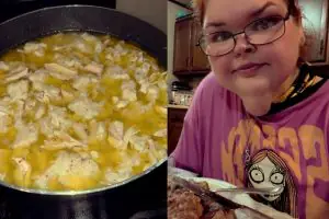 Affordable Weight Loss With Semaglutide Mca X Mychn