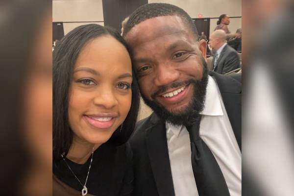 Who is Maurice Clarett’s Wife? Is He Even Married?