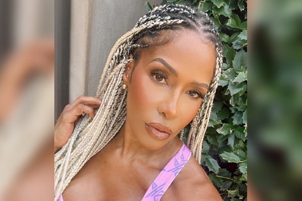 5 Things That Increased RHOA Star Sheree Whitfield Net Worth: How Much She Earns?
